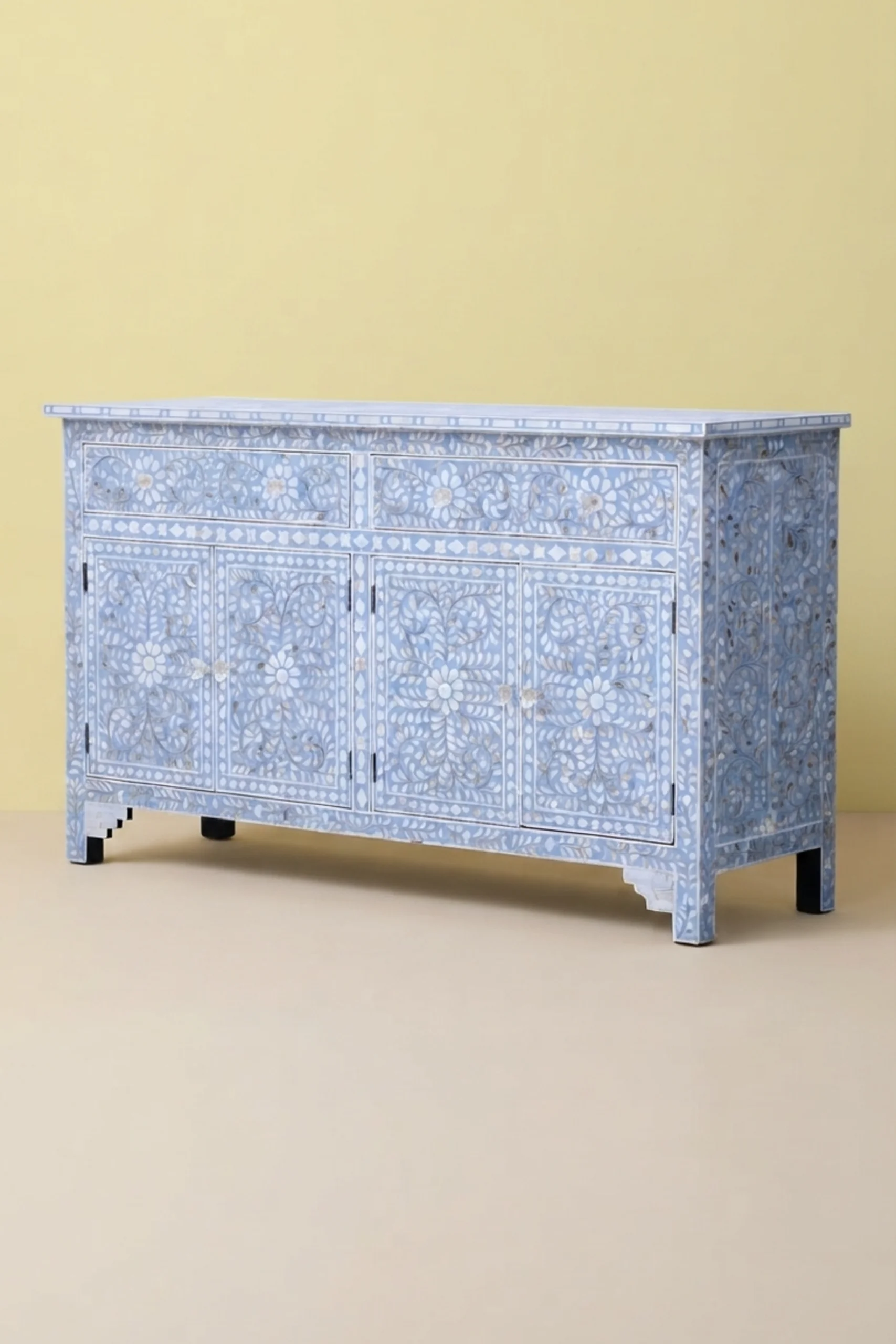 mother-of-pearl-inlay-floral-sideboard-light-blue-blue-furniture-buffet-cabinet-floral-design-floral-pattern-flower-motif-mop-inlay-furniture-mother-of-pearl-in-04.webp