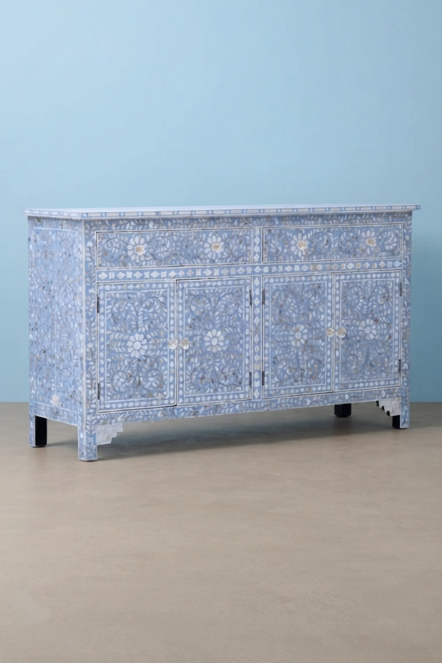 mother-of-pearl-inlay-floral-sideboard-light-blue-blue-furniture-buffet-cabinet-floral-design-floral-pattern-flower-motif-mop-inlay-furniture-mother-of-pearl-in-05.webp