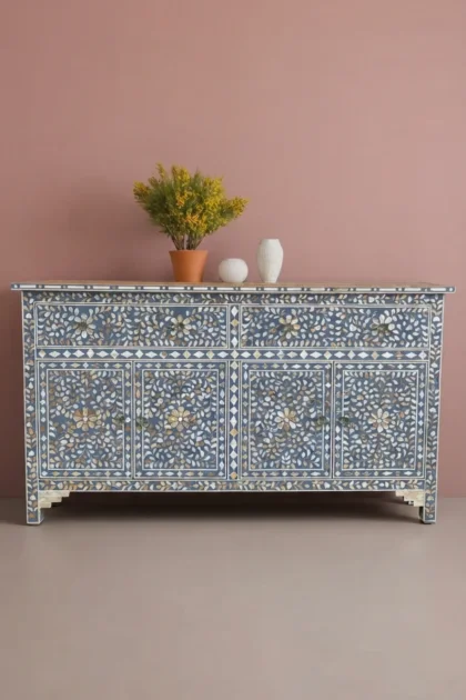 mother-of-pearl-inlay-floral-sideboard-light-blue-ready-blue-furniture-buffet-cabinet-floral-design-floral-pattern-flower-motif-mop-inlay-furniture-mother-01.webp