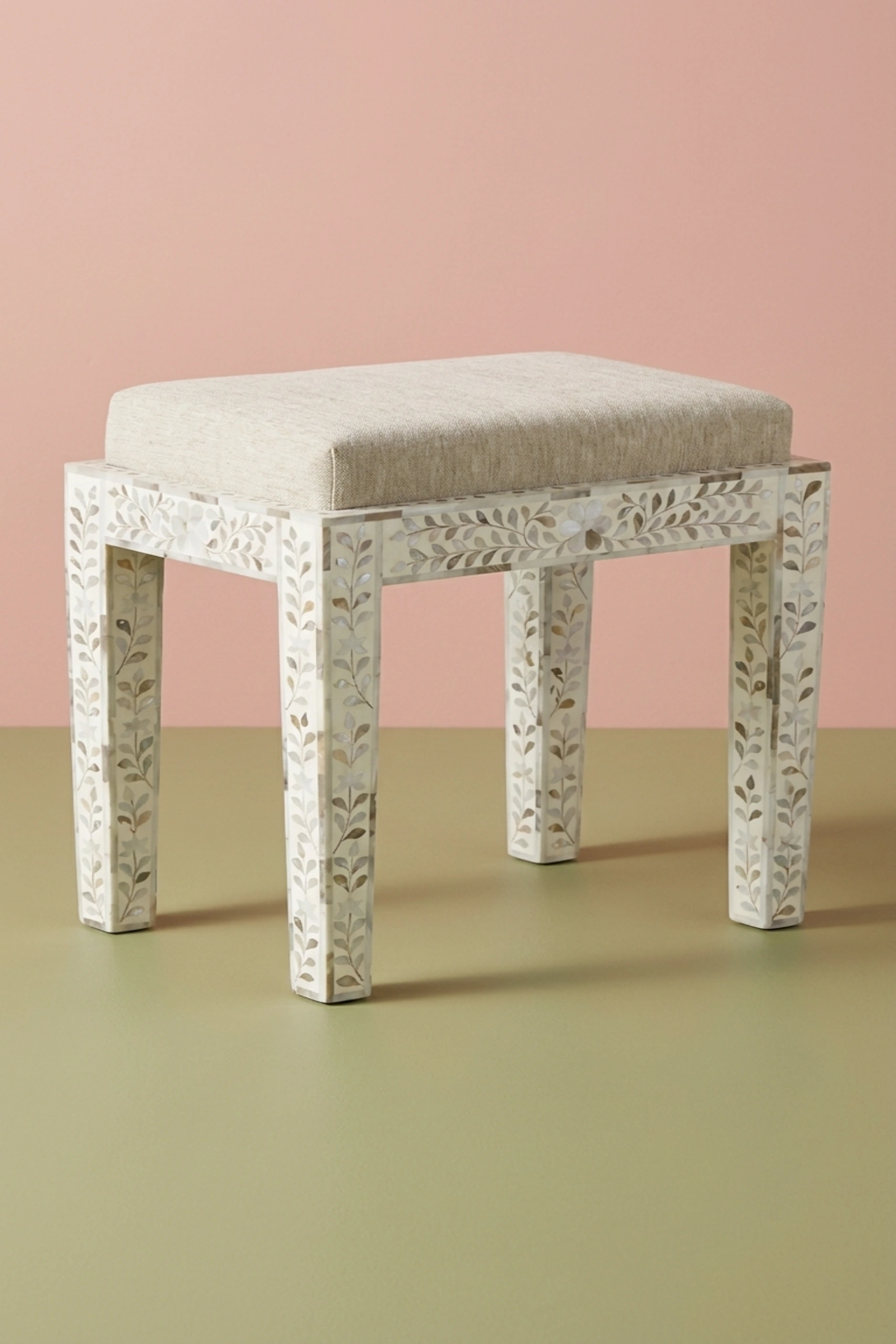 mother-of-pearl-inlay-floral-stool-white-accent-stool-floral-design-floral-pattern-flower-motif-mop-inlay-furniture-mother-of-pearl-inlay-stool-white-furniture-02.webp
