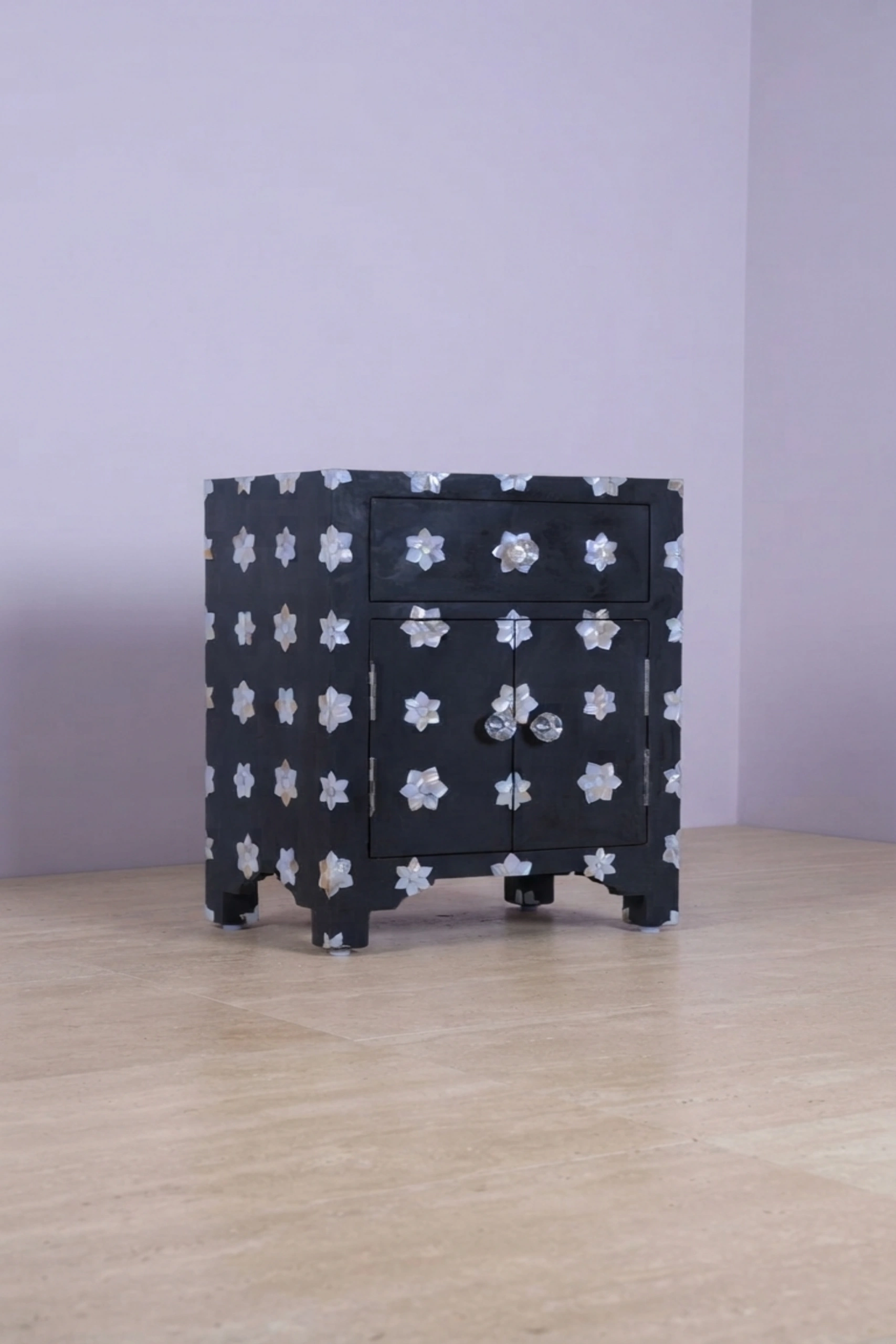 mother-of-pearl-star-1-drawer-2-door-bedside-table-black-bedside-table-black-furniture-furniture-table-mop-inlay-furniture-mother-of-pearl-inlay-night-02.webp