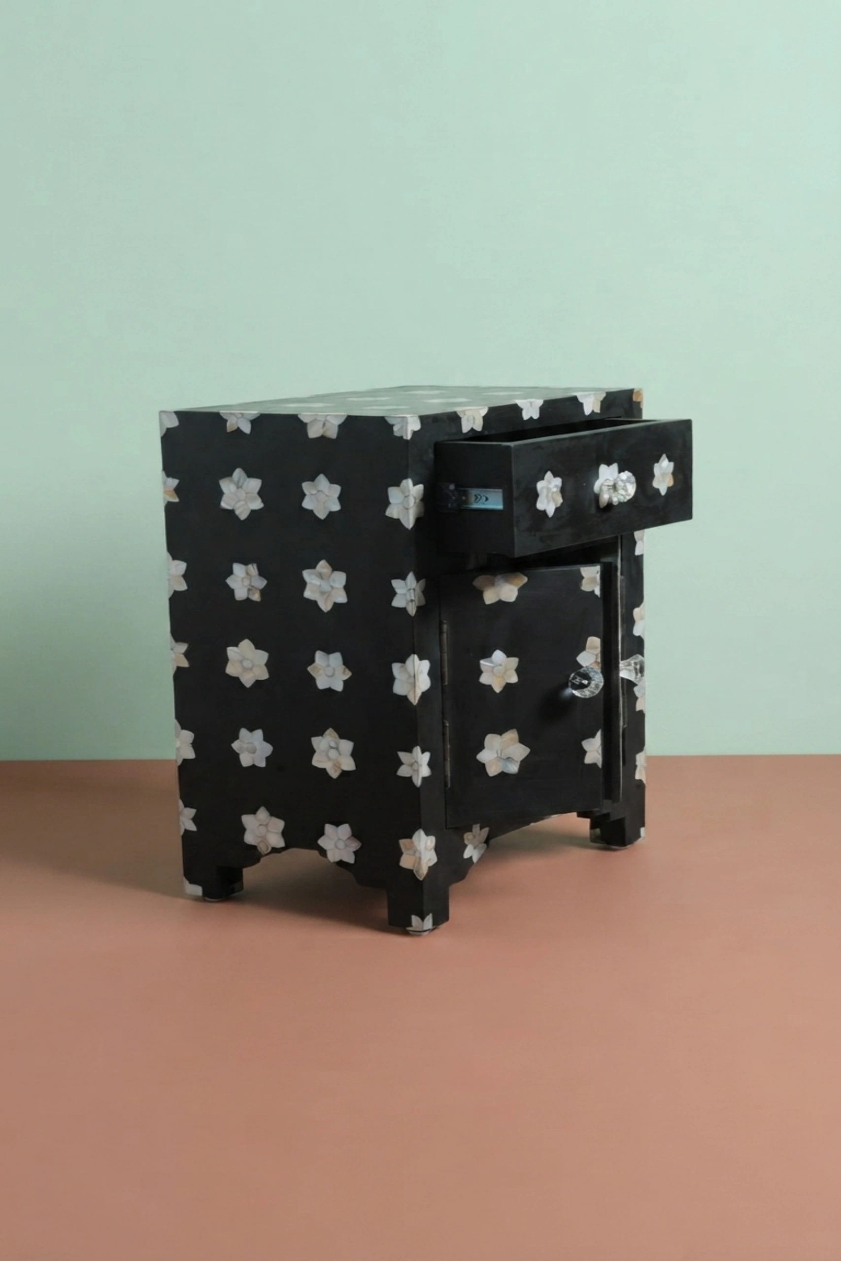 mother-of-pearl-star-1-drawer-2-door-bedside-table-black-bedside-table-black-furniture-furniture-table-mop-inlay-furniture-mother-of-pearl-inlay-night-03.webp