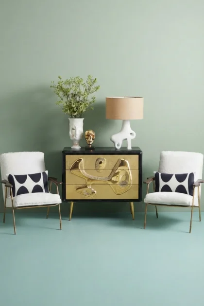 music-3-drawer-brass-chest-brass-furniture-chest-of-drawers-drawers-cabinet-metal-furniture-storage-furniture-01.webp
