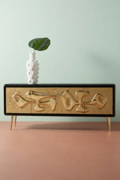music-brass-credenza-brass-furniture-metal-furniture-01.webp
