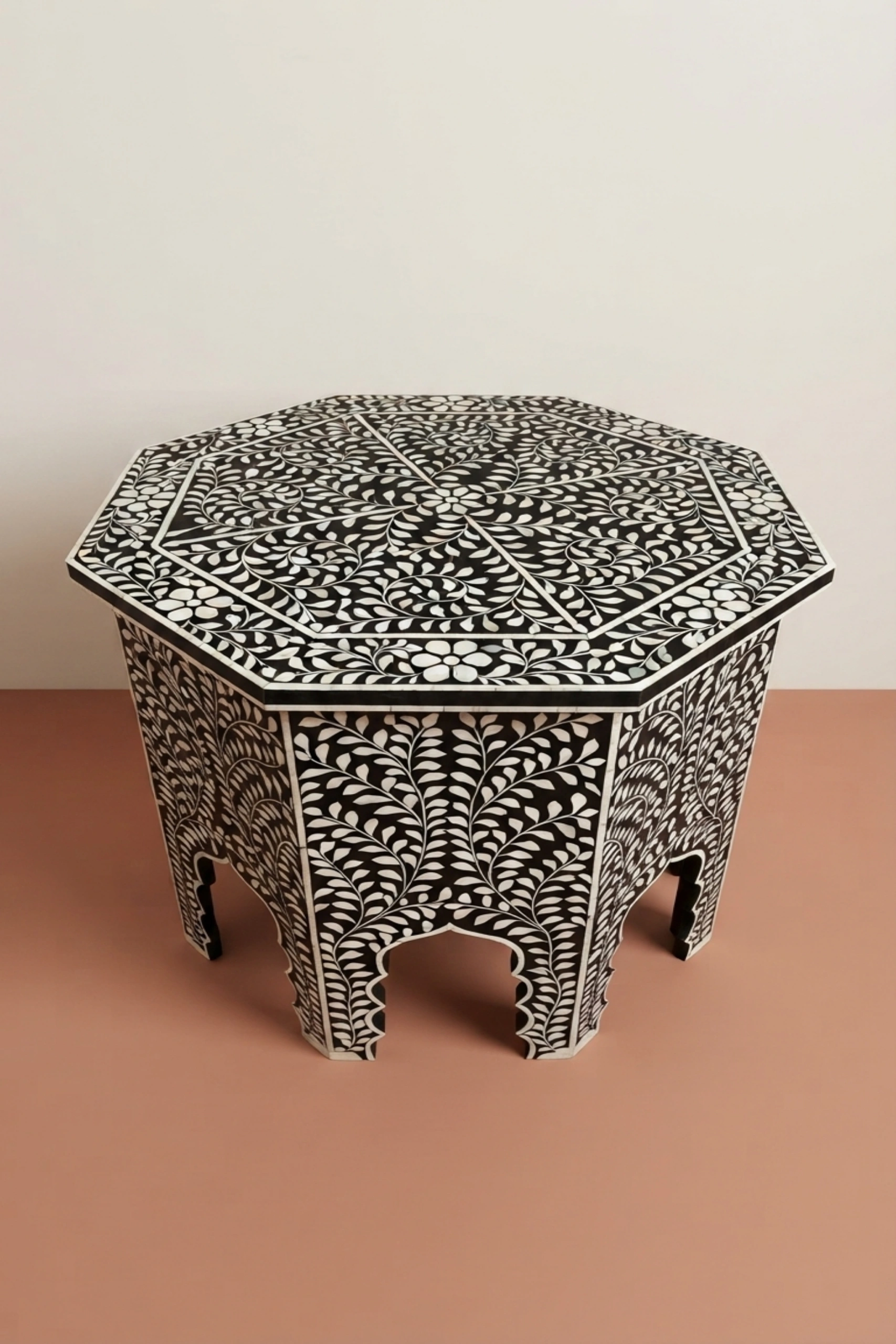 naomi-bone-inlay-octagonal-large-side-table-black-black-furniture-bone-inlay-furniture-furniture-table-handmade-bone-inlay-02.webp