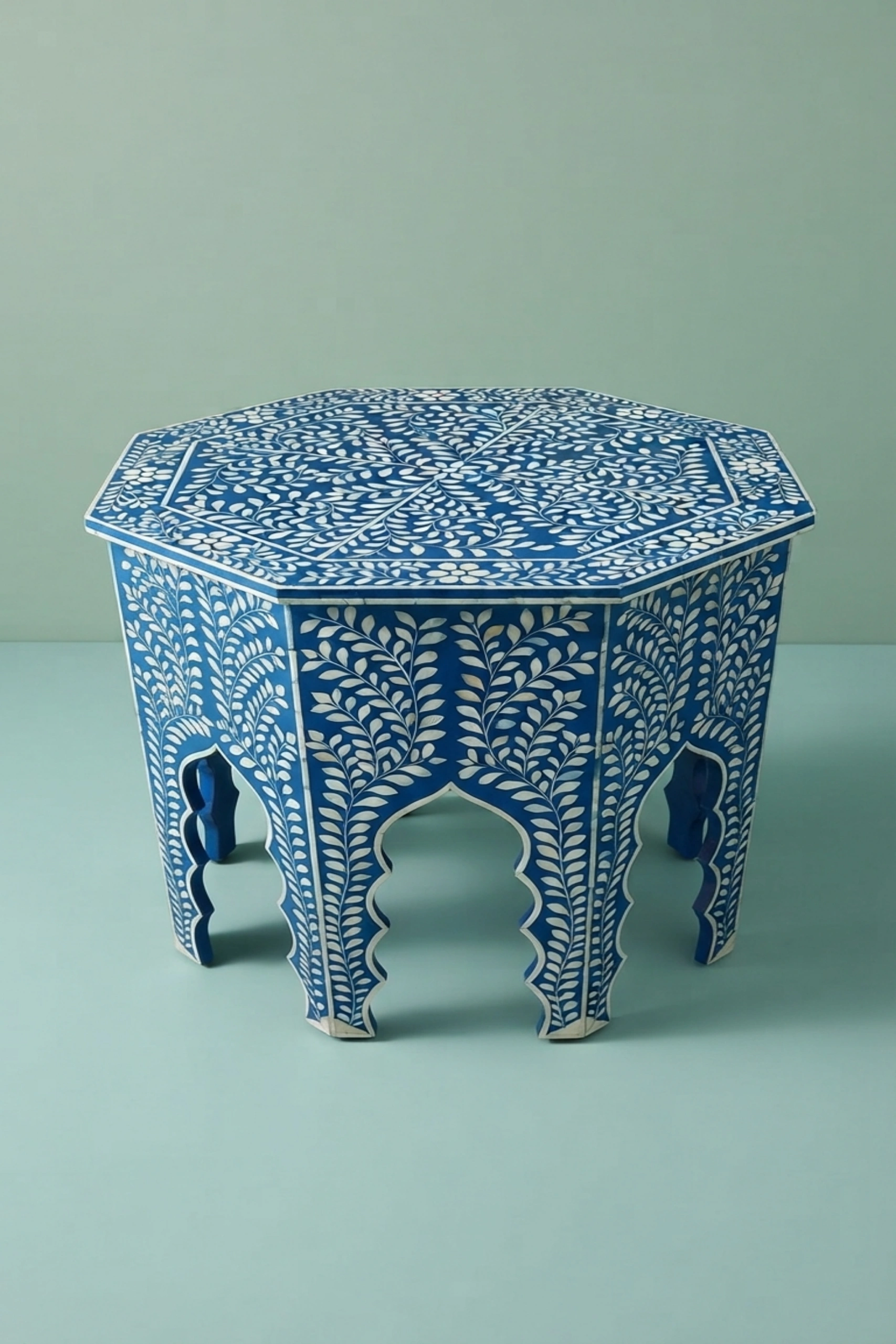 naomi-bone-inlay-octagonal-large-side-table-blue-blue-furniture-bone-inlay-furniture-furniture-table-handmade-bone-inlay-02.webp