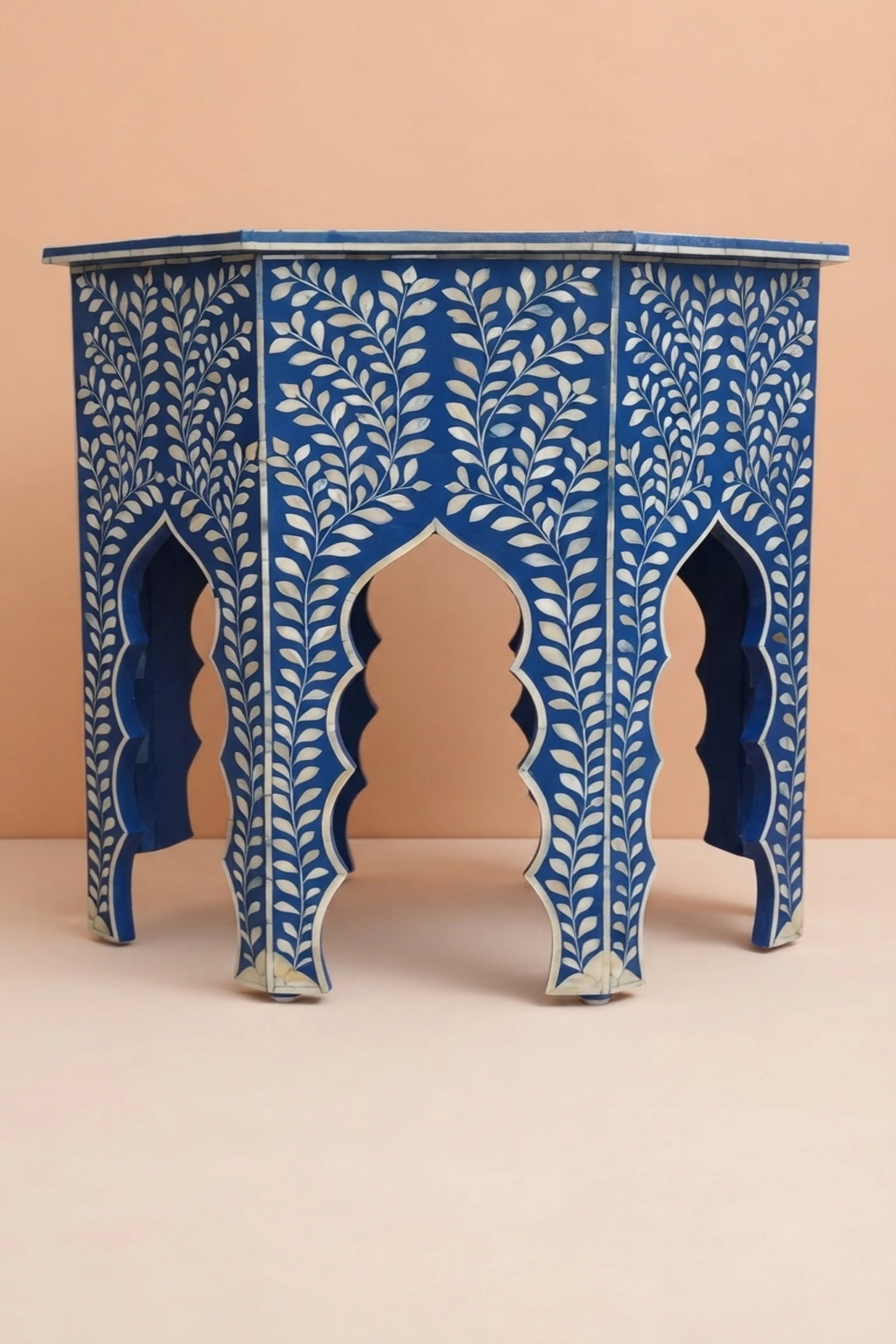 naomi-bone-inlay-octagonal-large-side-table-blue-blue-furniture-bone-inlay-furniture-furniture-table-handmade-bone-inlay-03.webp