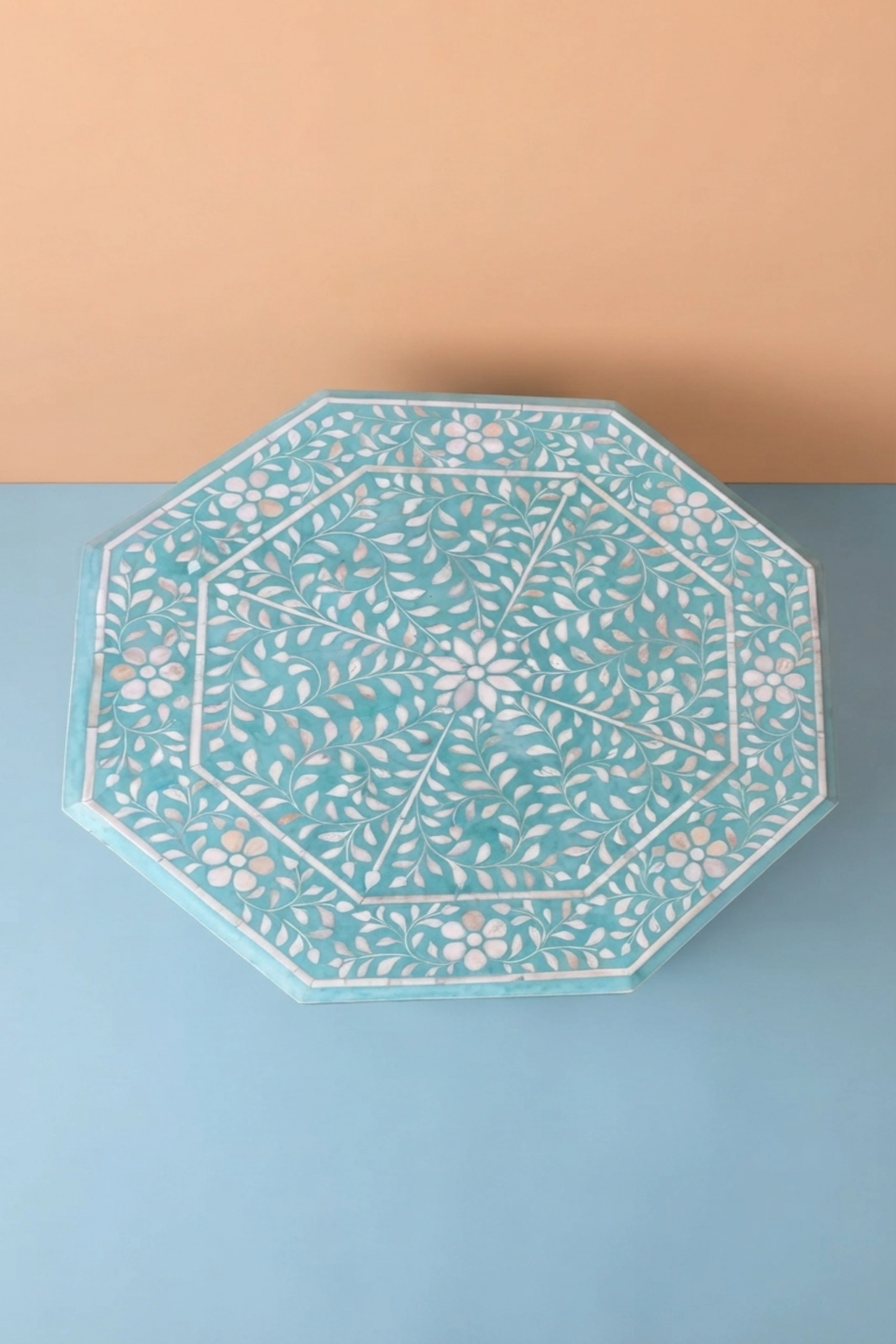 naomi-bone-inlay-octagonal-large-side-table-mint-green-bone-inlay-furniture-furniture-table-green-furniture-handmade-bone-inlay-02.webp