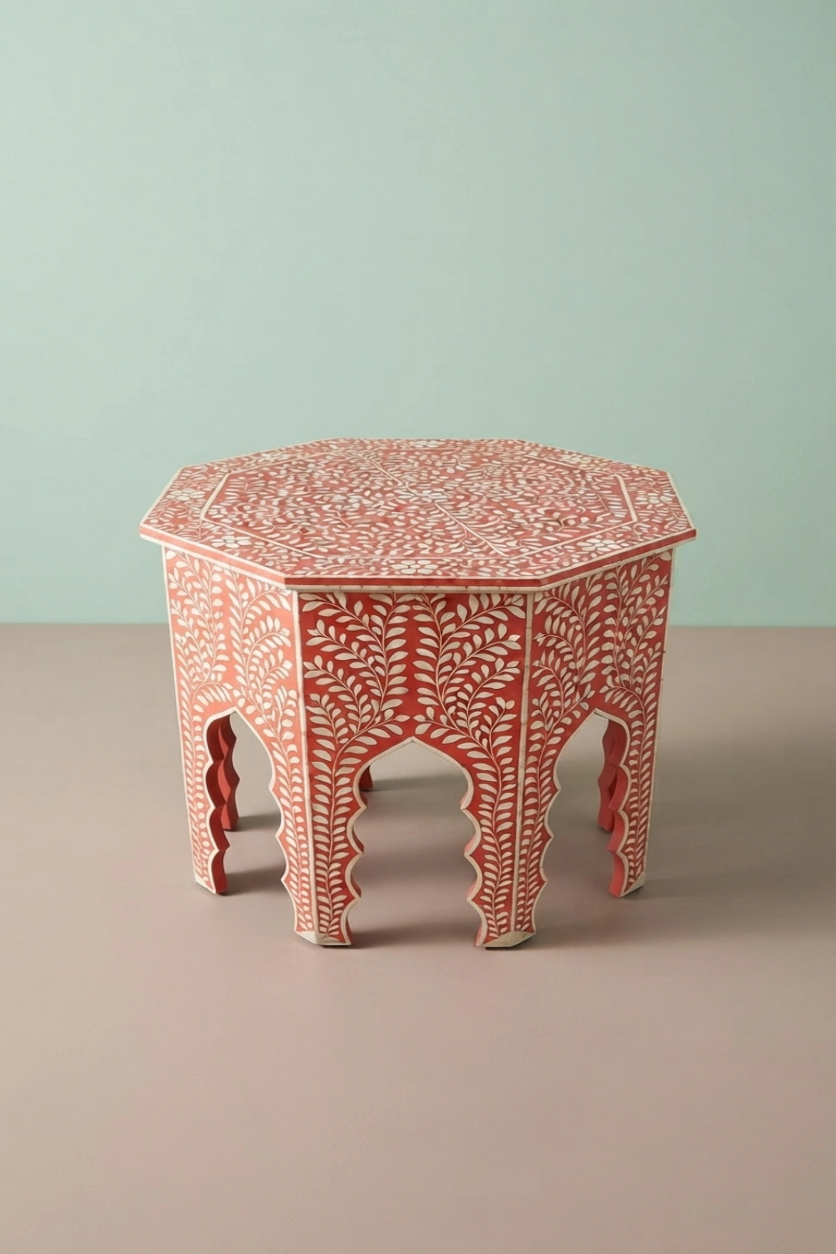 naomi-bone-inlay-octagonal-large-side-table-orange-bone-inlay-furniture-furniture-table-handmade-bone-inlay-02.webp