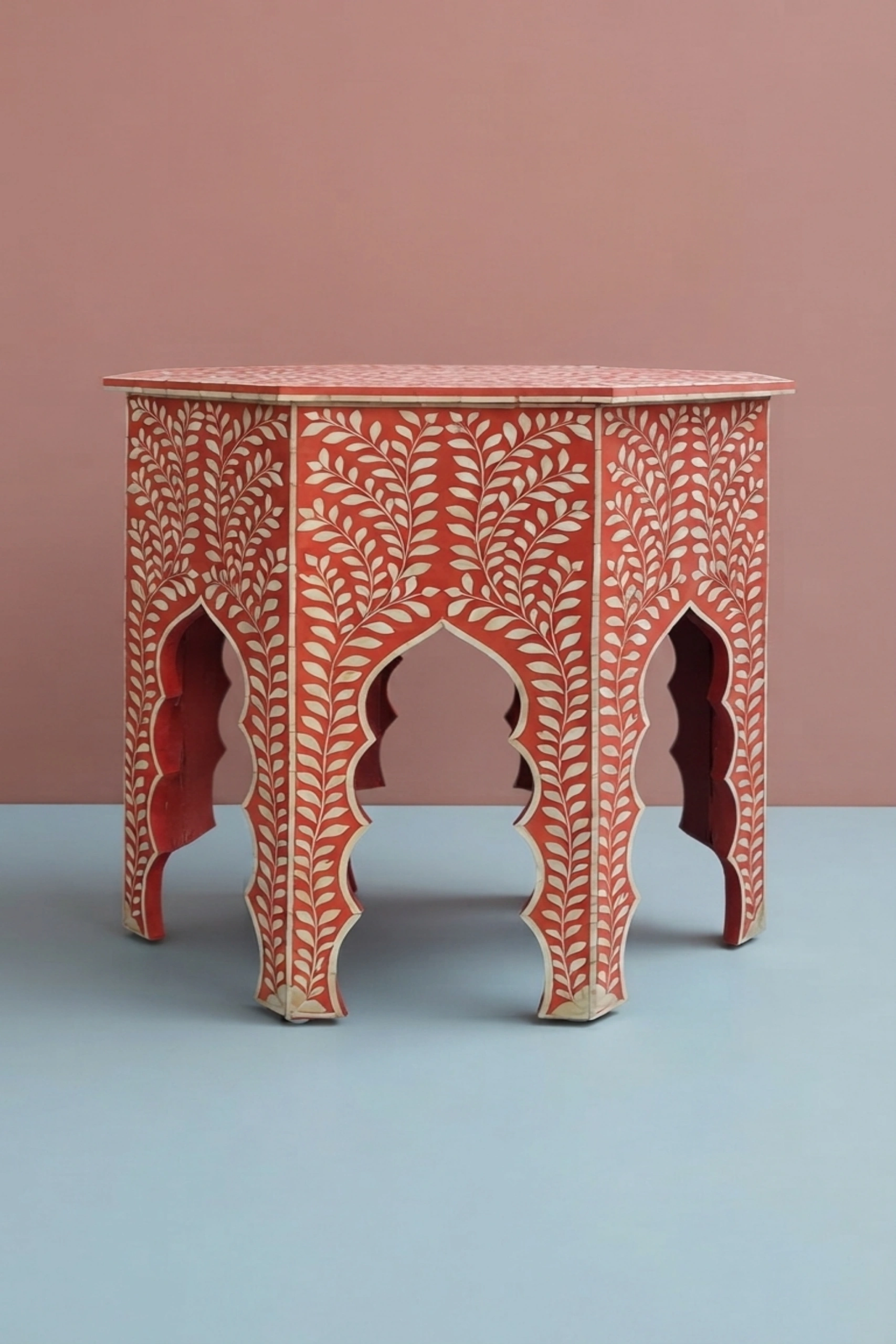 naomi-bone-inlay-octagonal-large-side-table-orange-bone-inlay-furniture-furniture-table-handmade-bone-inlay-03.webp