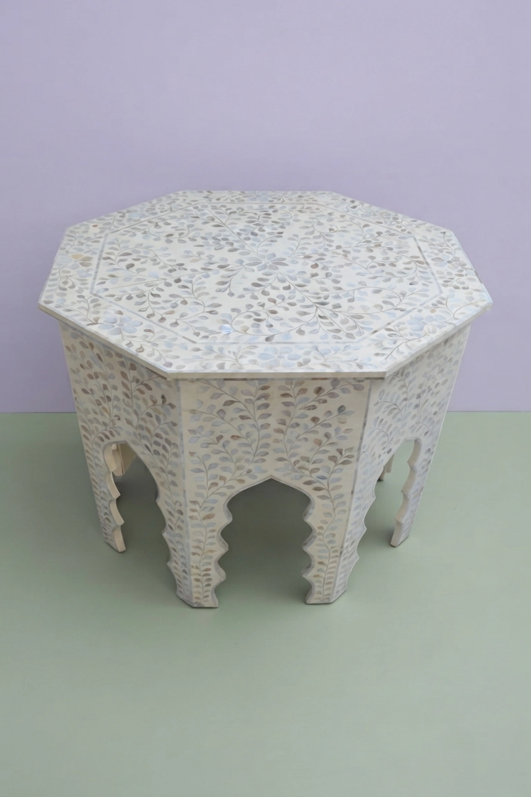 naomi-mop-inlay-octagonal-large-side-table-beige-furniture-table-mop-inlay-furniture-mother-of-pearl-inlay-02.webp