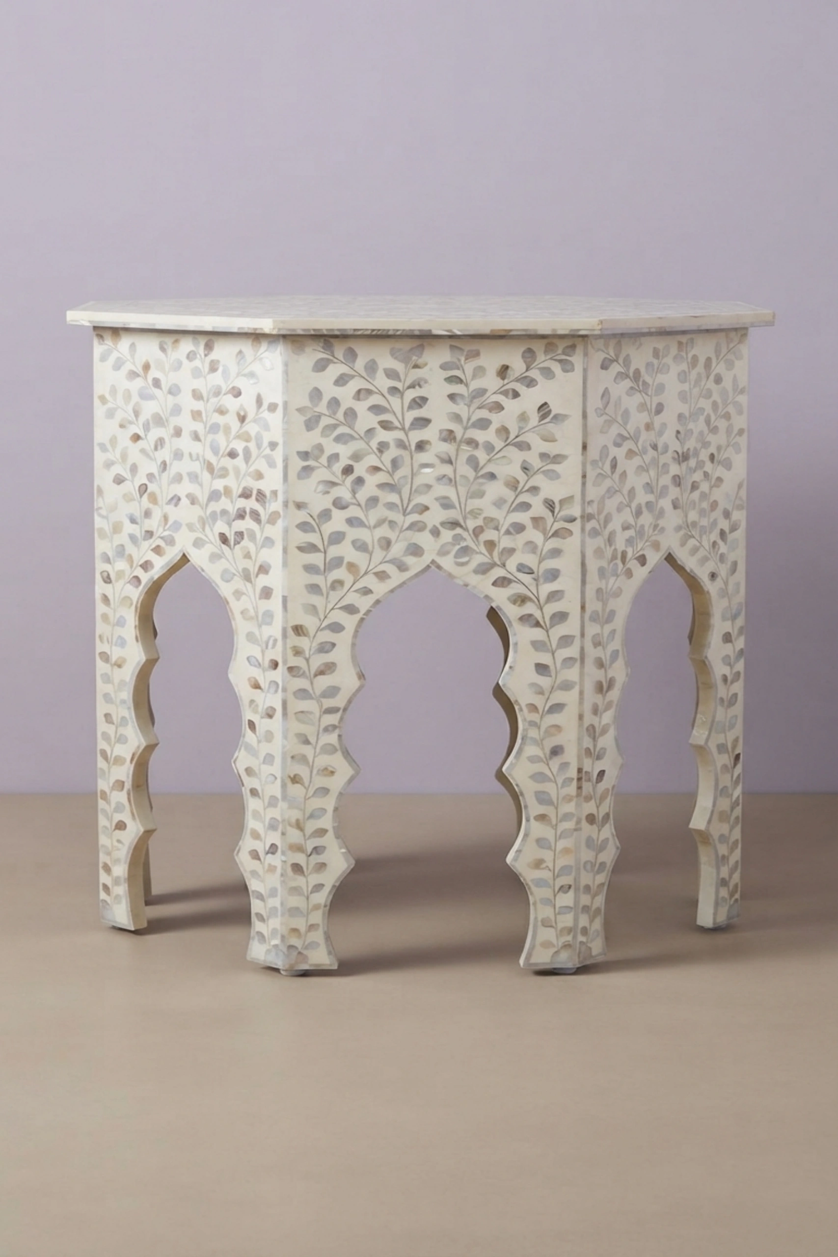 naomi-mop-inlay-octagonal-large-side-table-beige-furniture-table-mop-inlay-furniture-mother-of-pearl-inlay-03.webp