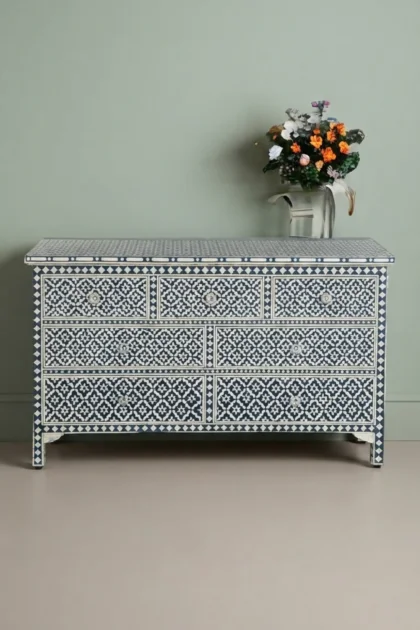navy-blue-bone-inlay-arctic-chest-of-7-drawers-blue-furniture-bone-inlay-furniture-chest-of-drawers-drawers-cabinet-handmade-bone-inlay-storage-furniture-01.webp