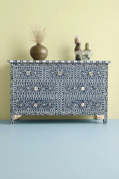navy-blue-mother-of-pearl-inlay-chest-of-7-drawers-large-blue-furniture-chest-of-drawers-drawers-cabinet-mop-inlay-furniture-mother-of-pearl-inlay-storag-01.webp