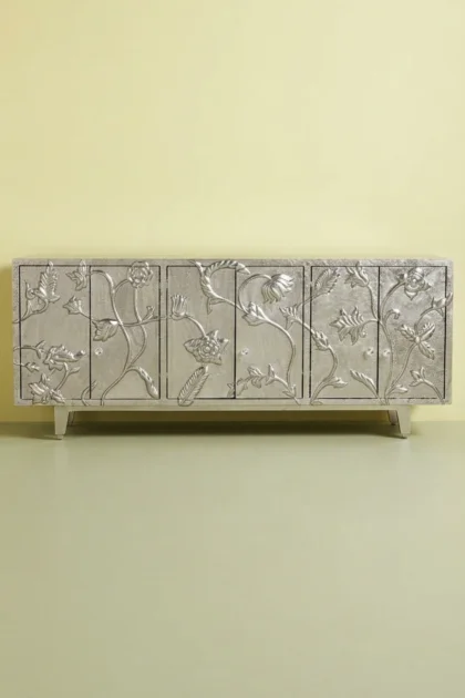 nickel-embossed-flower-carved-buffet-botanical-design-buffet-cabinet-carved-furniture-carving-furniture-flower-pattern-hand-carved-furniture-sideboard-01.webp