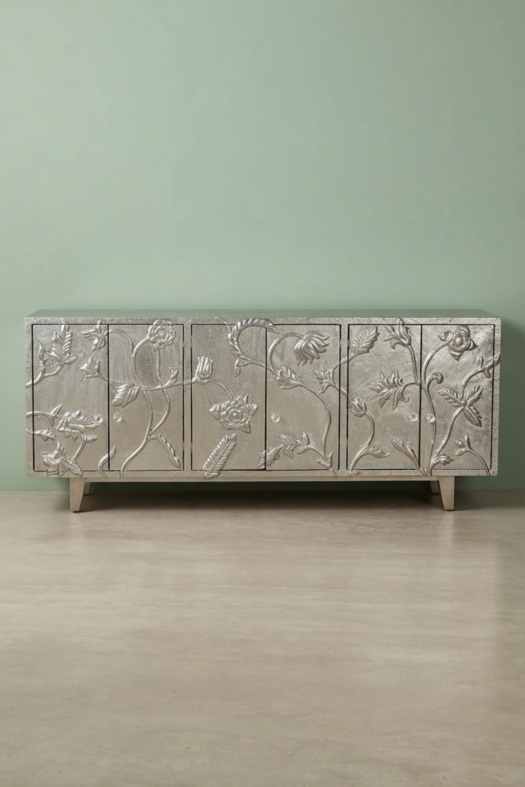 nickel-embossed-flower-carved-buffet-botanical-design-buffet-cabinet-carved-furniture-carving-furniture-flower-pattern-hand-carved-furniture-sideboard-02.webp