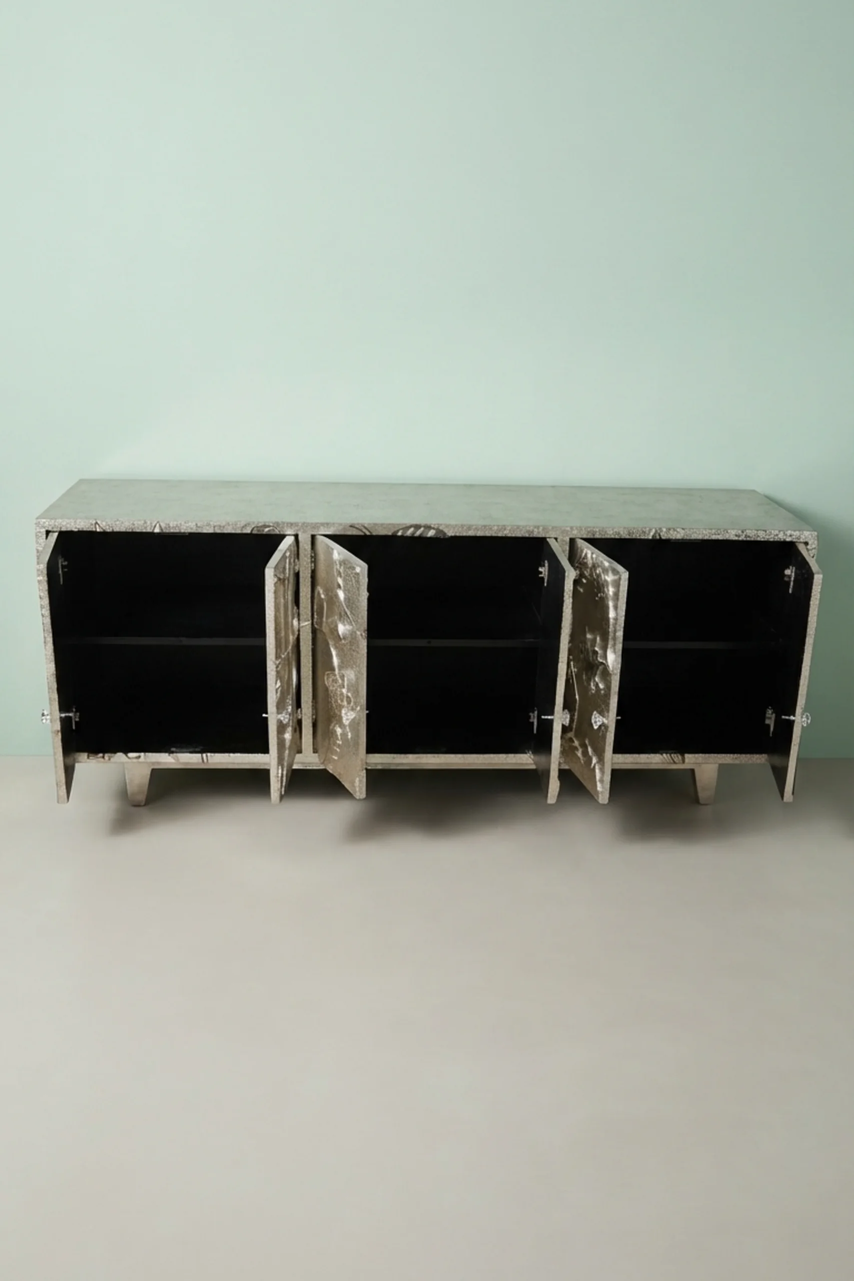 nickel-embossed-flower-carved-buffet-botanical-design-buffet-cabinet-carved-furniture-carving-furniture-flower-pattern-hand-carved-furniture-sideboard-03.webp
