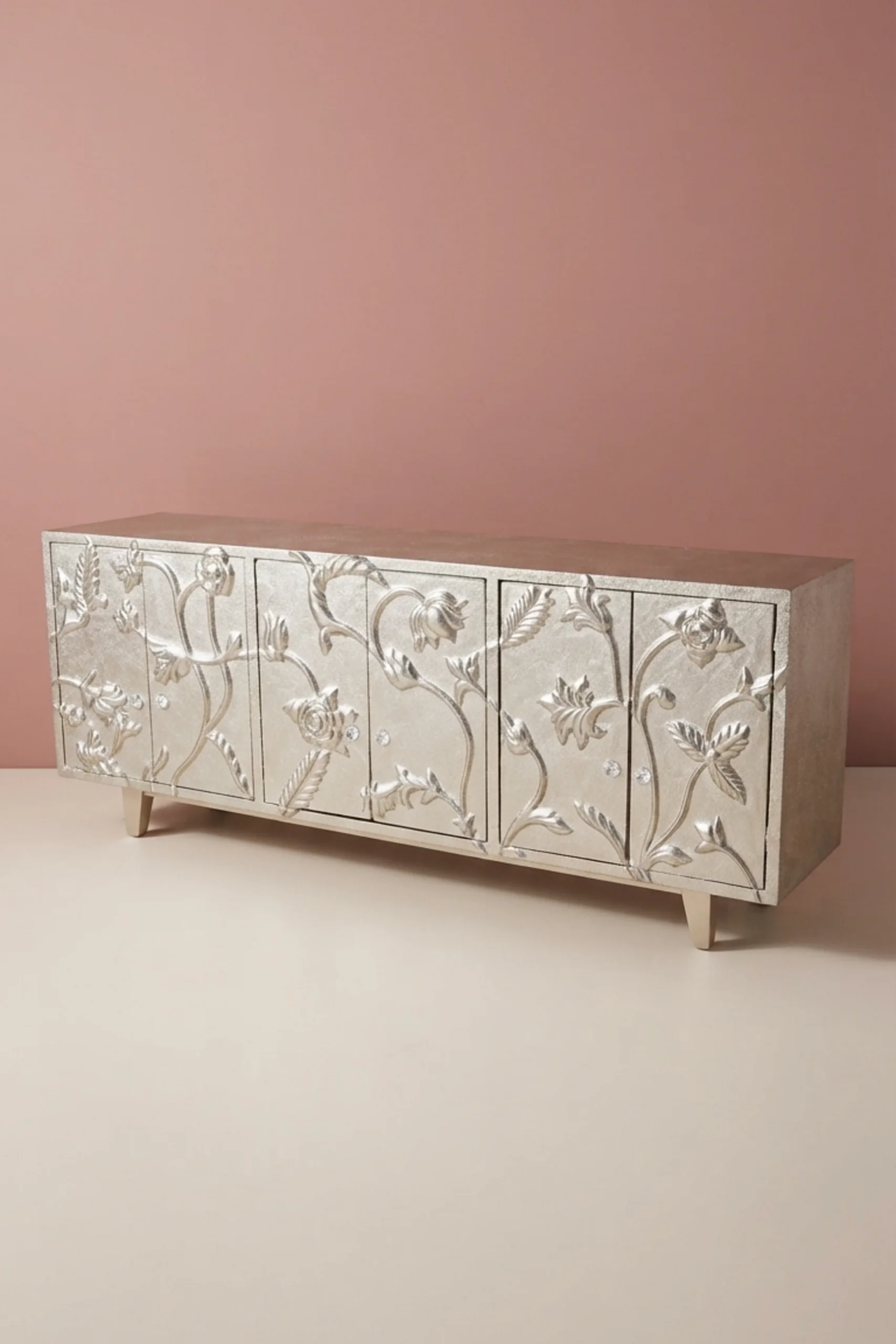 nickel-embossed-flower-carved-buffet-botanical-design-buffet-cabinet-carved-furniture-carving-furniture-flower-pattern-hand-carved-furniture-sideboard-04.webp