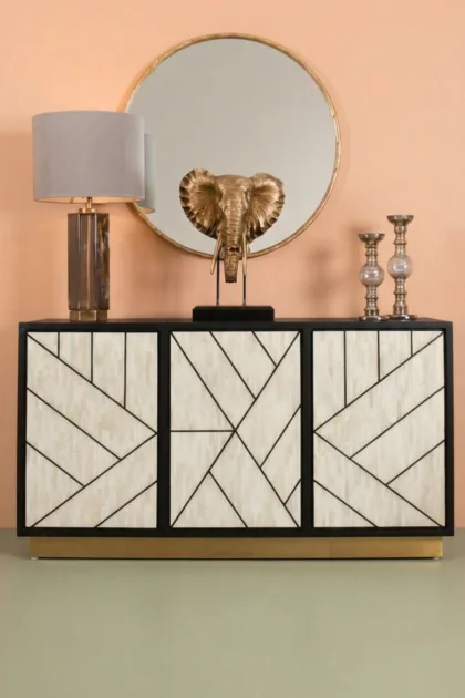 nola-full-bone-inlay-3-door-credenza-black-black-furniture-bone-inlay-furniture-handmade-bone-inlay-01.webp