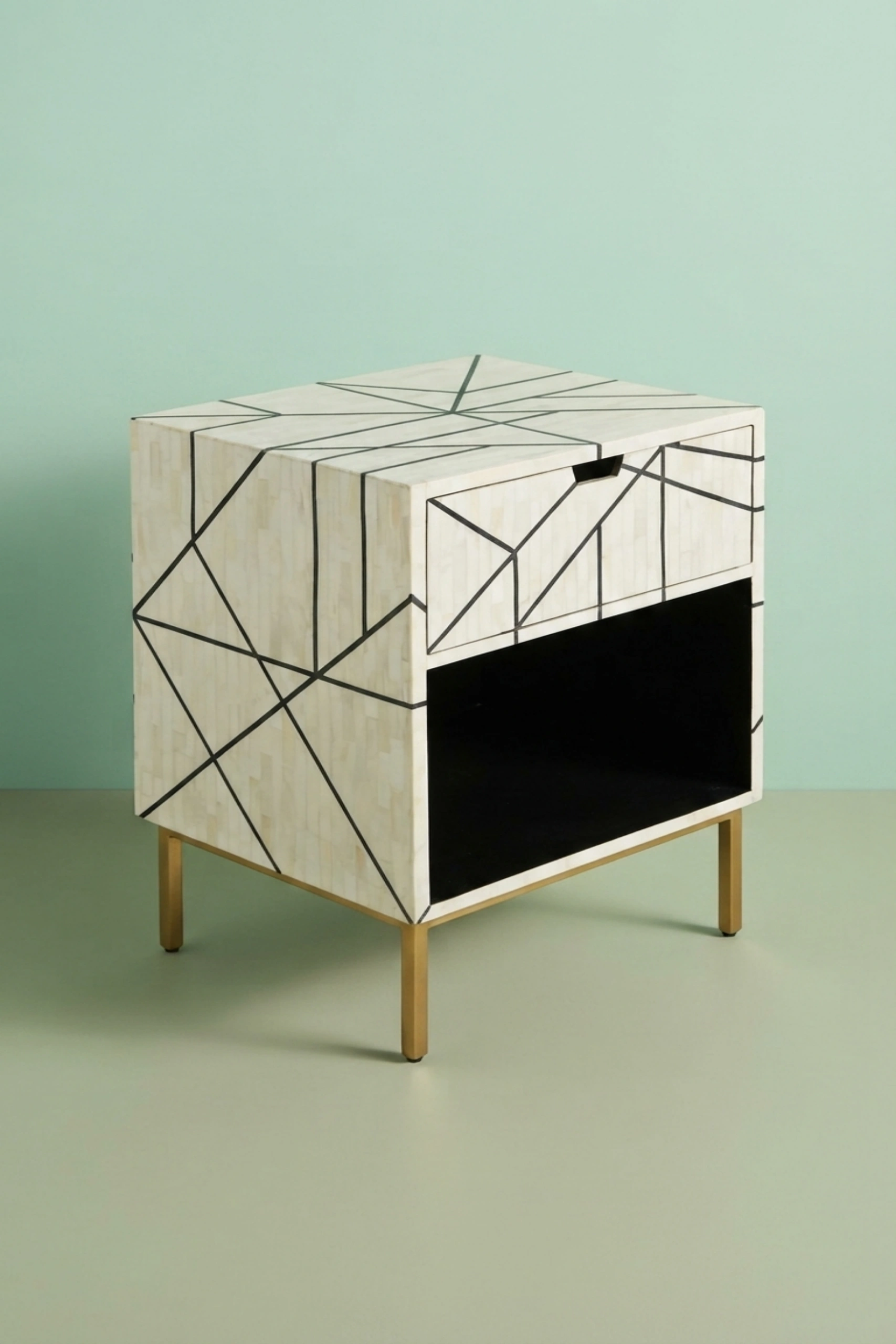 nola-full-bone-inlay-bedside-1-drawer-bedside-table-bone-inlay-furniture-handmade-bone-inlay-nightstand-02.webp