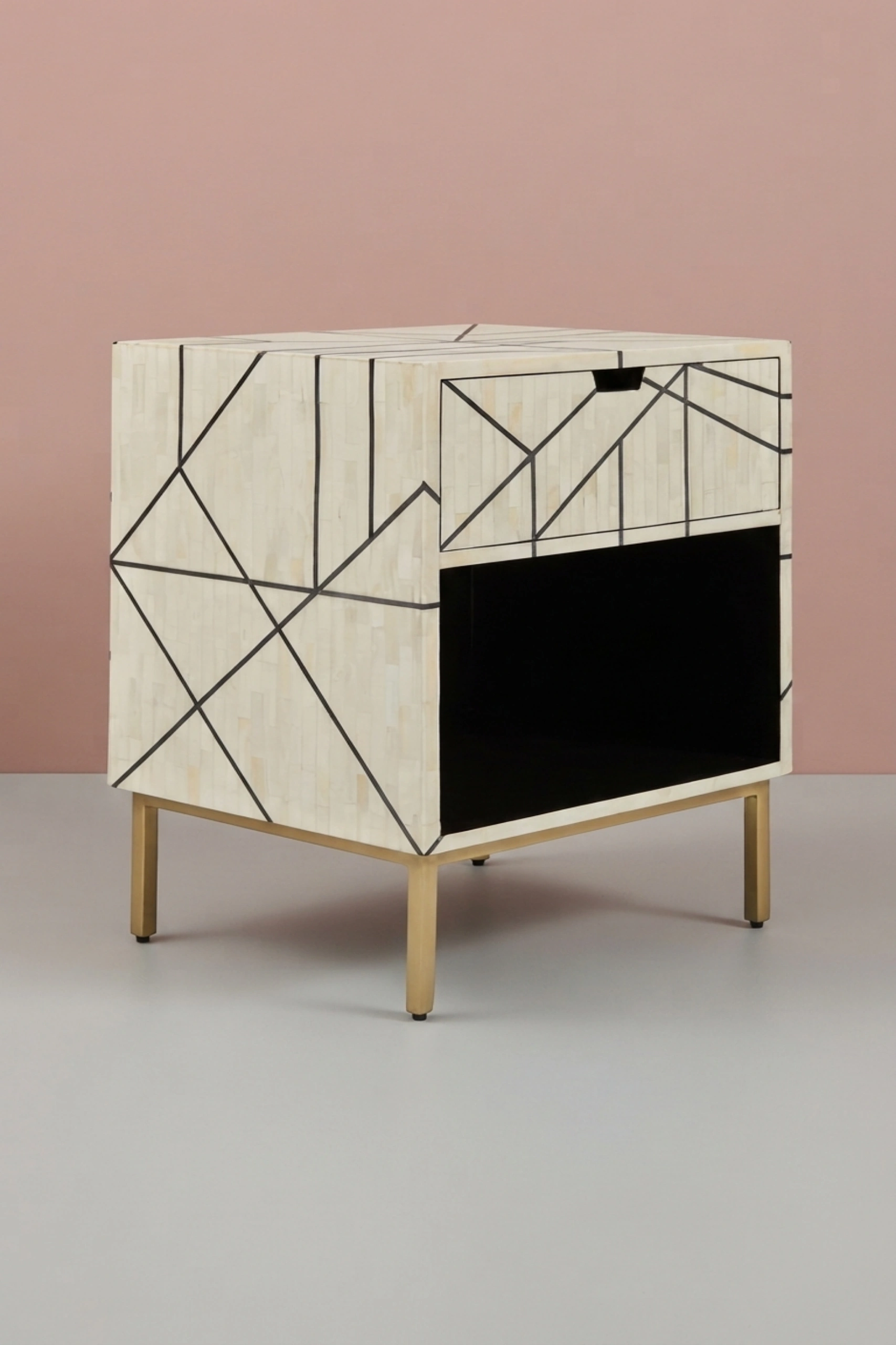 nola-full-bone-inlay-bedside-1-drawer-bedside-table-bone-inlay-furniture-handmade-bone-inlay-nightstand-03.webp
