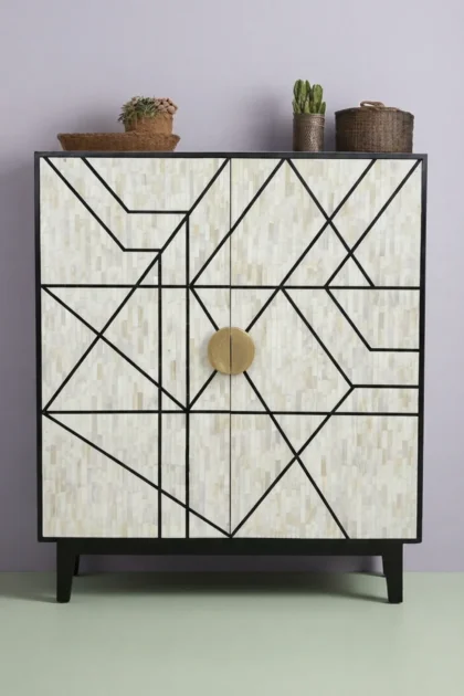 nola-full-bone-inlay-cabinet-black-black-furniture-bone-inlay-furniture-chest-of-drawers-handmade-bone-inlay-storage-cabinet-01.webp
