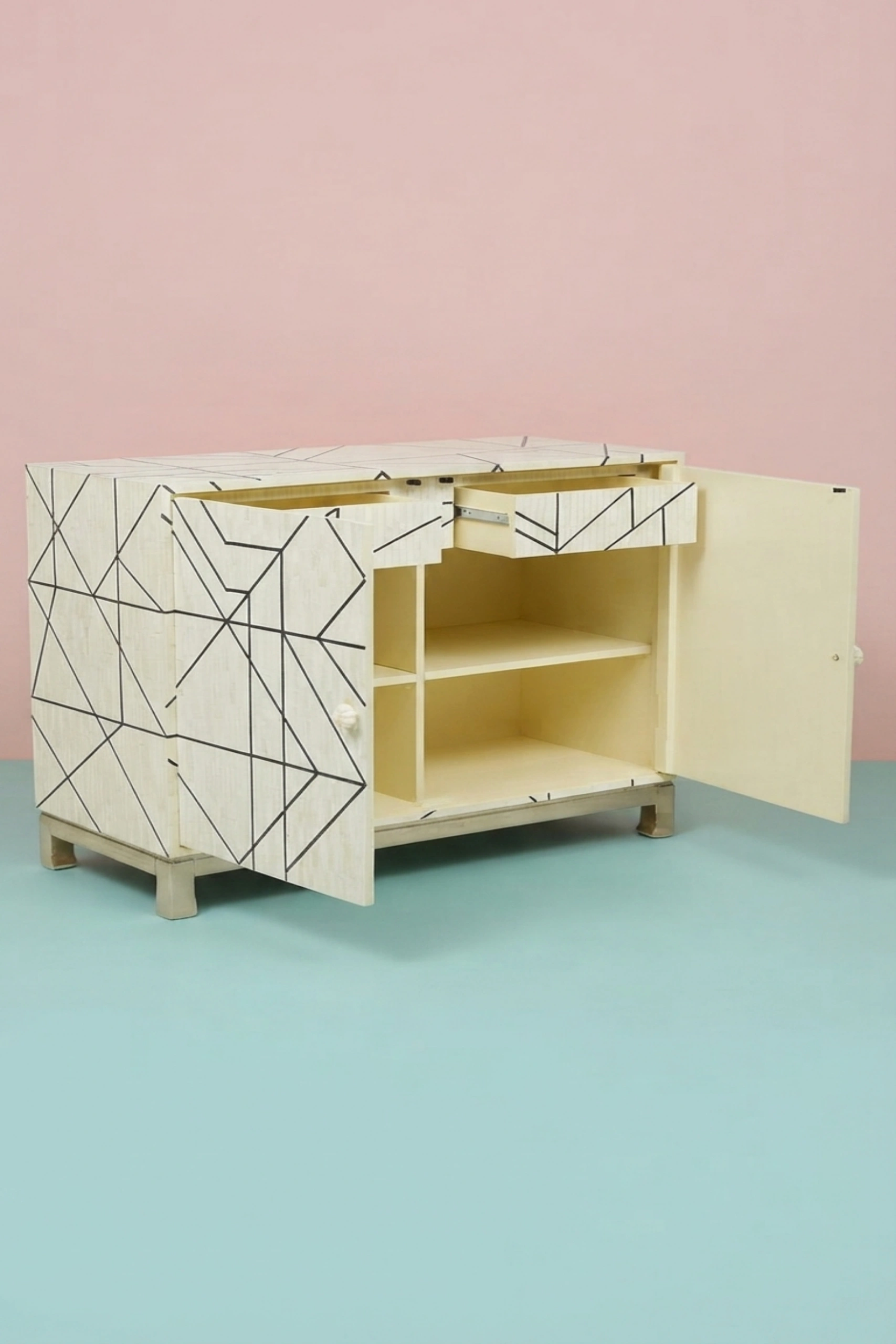 nola-full-bone-inlay-cabinet-metal-legs-black-black-furniture-bone-inlay-furniture-chest-of-drawers-handmade-bone-inlay-metal-furniture-storage-cabinet-white-met-03.webp