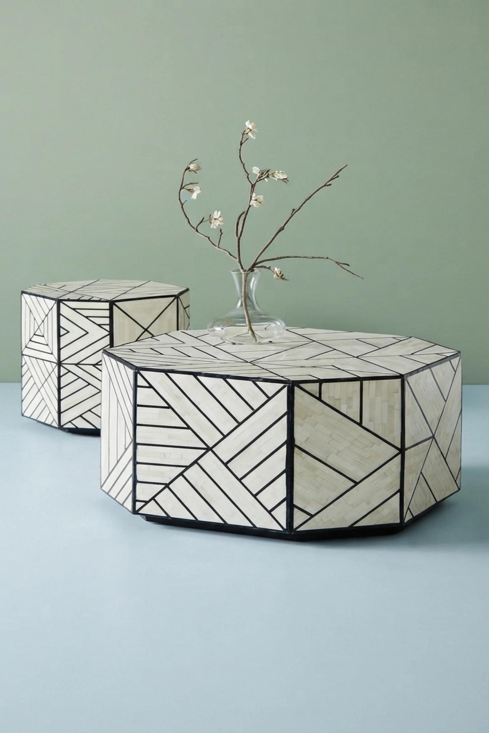 nola-geometric-bone-inlay-side-table-black-black-furniture-bone-inlay-furniture-furniture-table-geometric-design-geometric-pattern-handmade-bone-inlay-02.webp
