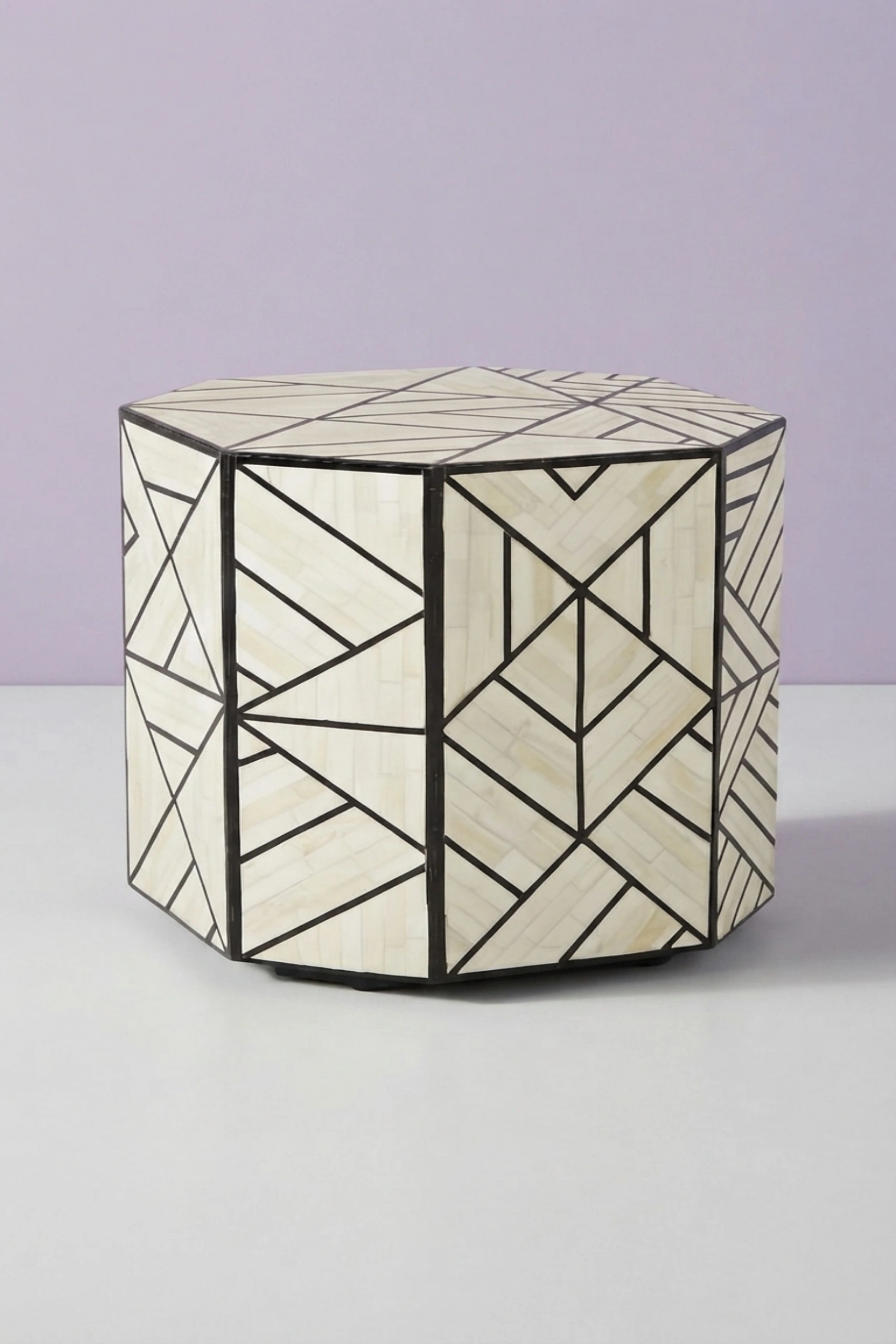 nola-geometric-bone-inlay-side-table-black-black-furniture-bone-inlay-furniture-furniture-table-geometric-design-geometric-pattern-handmade-bone-inlay-03.webp