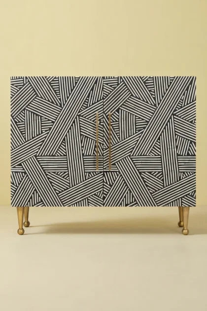 optical-bone-inlay-2-door-sideboard-black-black-furniture-bone-inlay-furniture-buffet-cabinet-handmade-bone-inlay-sideboard-01.webp