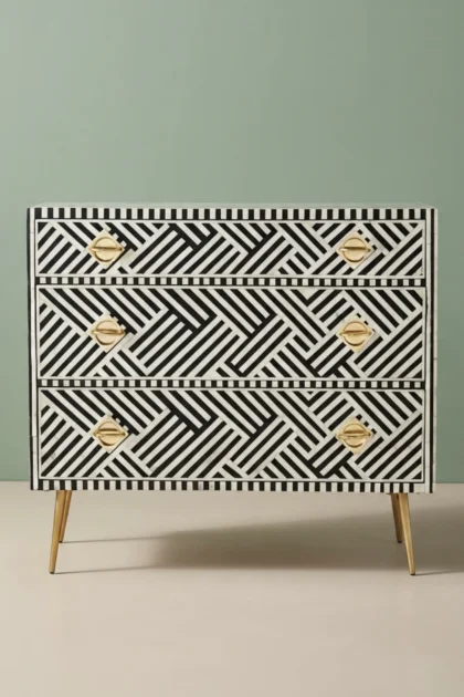 optical-bone-inlay-3-drawer-chest-black-black-furniture-bone-inlay-furniture-chest-of-drawers-drawers-cabinet-handmade-bone-inlay-storage-furniture-01.webp