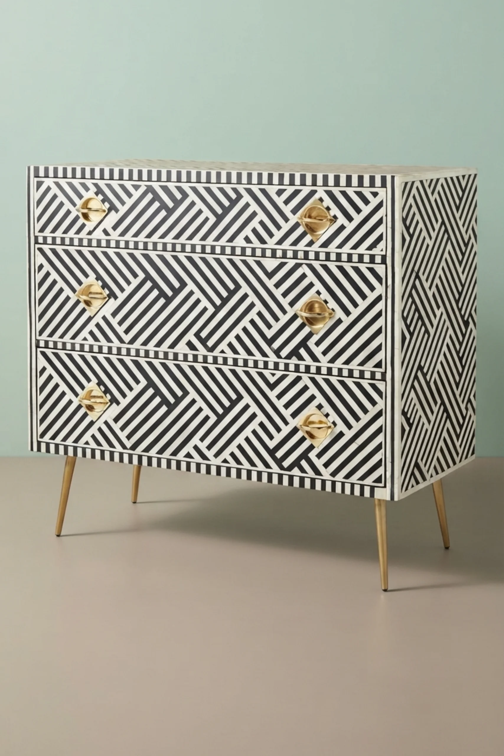 optical-bone-inlay-3-drawer-chest-black-black-furniture-bone-inlay-furniture-chest-of-drawers-drawers-cabinet-handmade-bone-inlay-storage-furniture-02.webp