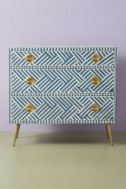optical-bone-inlay-3-drawer-chest-blue-blue-furniture-bone-inlay-furniture-chest-of-drawers-drawers-cabinet-handmade-bone-inlay-storage-furniture-01.webp
