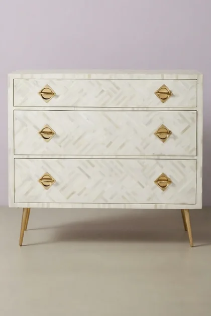optical-bone-inlay-3-drawer-chest-white-bone-inlay-furniture-chest-of-drawers-drawers-cabinet-handmade-bone-inlay-storage-furniture-white-furniture-01.webp