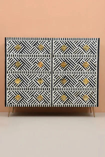 optical-bone-inlay-8-drawer-chest-black-black-furniture-bone-inlay-furniture-chest-of-drawers-drawers-cabinet-handmade-bone-inlay-storage-furniture-01.webp
