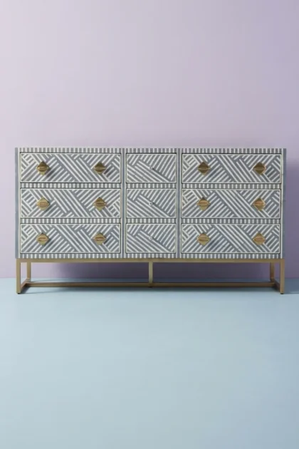 optical-bone-inlay-9-drawer-chest-grey-bone-inlay-furniture-chest-of-drawers-drawers-cabinet-grey-furniture-handmade-bone-inlay-storage-furniture-01.webp