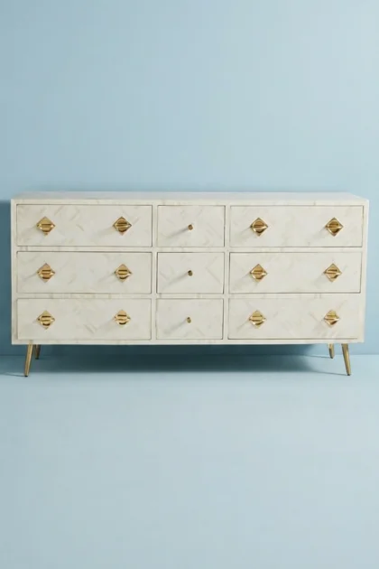 optical-bone-inlay-9-drawer-chest-white-bone-inlay-furniture-chest-of-drawers-drawers-cabinet-handmade-bone-inlay-storage-furniture-white-furniture-01.webp