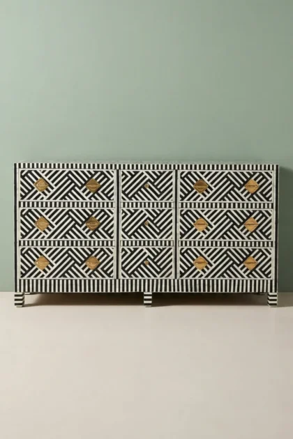 optical-bone-inlay-9-drawer-chest-with-bone-base-black-black-furniture-bone-inlay-furniture-chest-of-drawers-drawers-cabinet-handmade-bone-inlay-storage-fu-01.webp