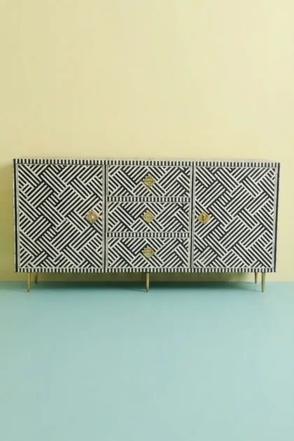 optical-bone-inlay-buffet-black-black-furniture-bone-inlay-furniture-buffet-cabinet-handmade-bone-inlay-sideboard-01.webp