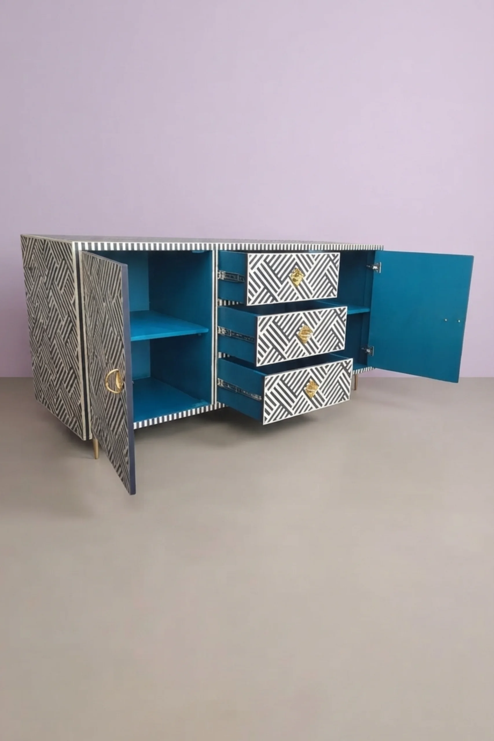 optical-bone-inlay-buffet-black-black-furniture-bone-inlay-furniture-buffet-cabinet-handmade-bone-inlay-sideboard-03.webp