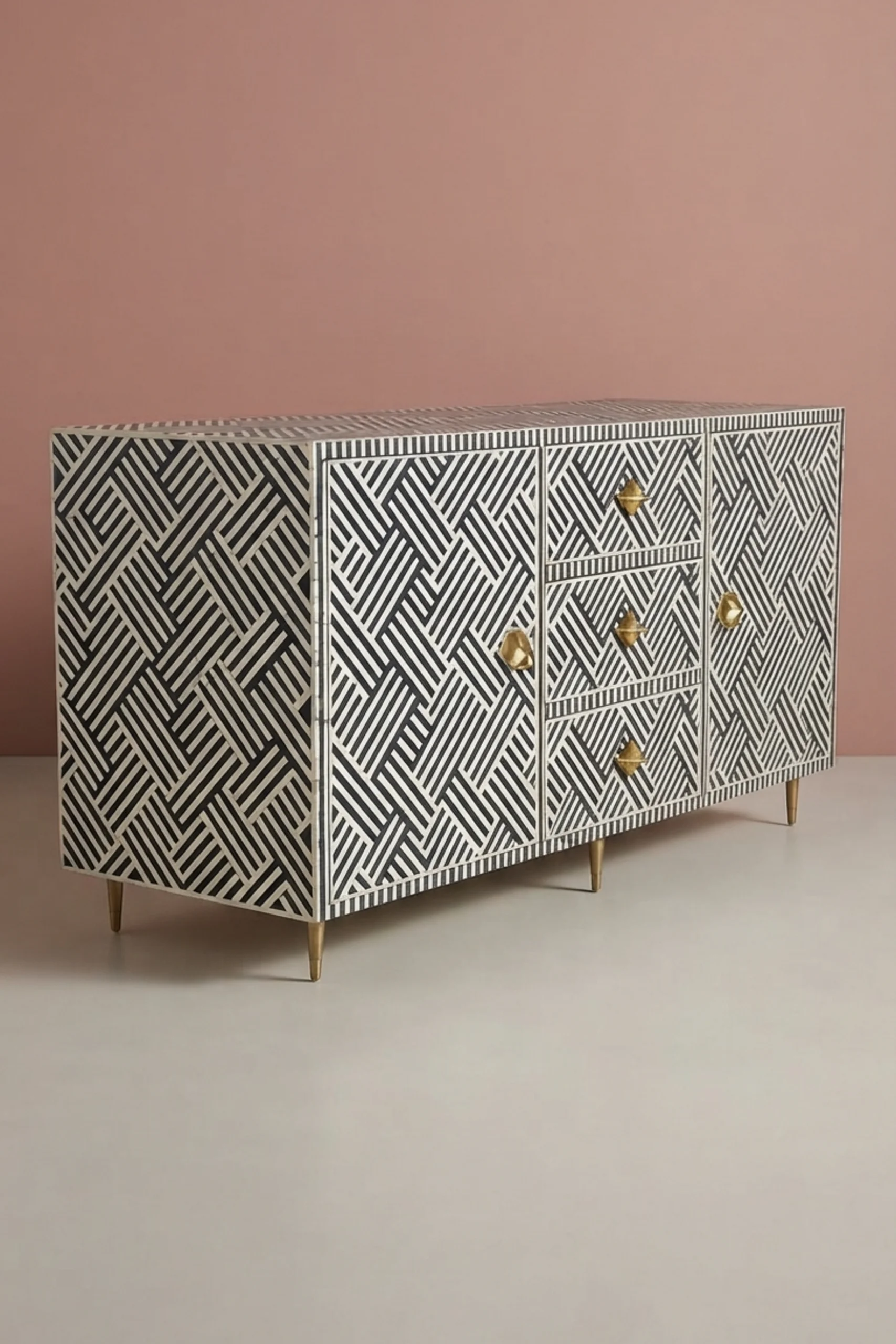 optical-bone-inlay-buffet-black-black-furniture-bone-inlay-furniture-buffet-cabinet-handmade-bone-inlay-sideboard-04.webp