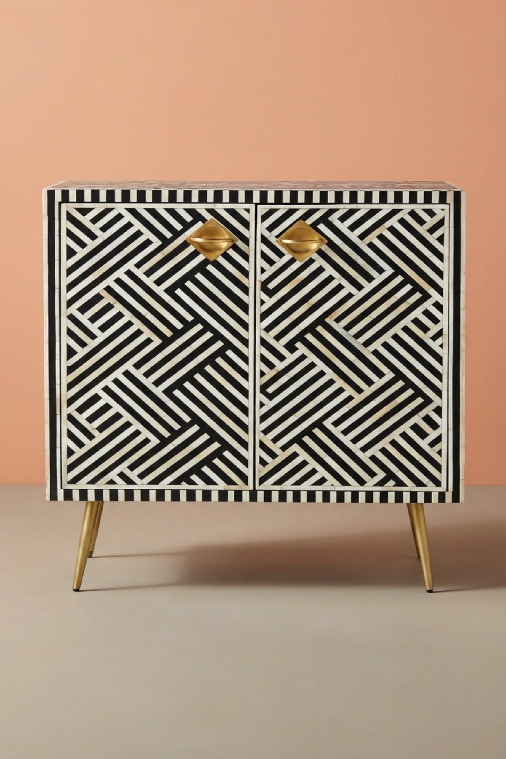 optical-bone-inlay-entryway-cabinet-black-black-furniture-bone-inlay-furniture-chest-of-drawers-handmade-bone-inlay-storage-cabinet-01.webp