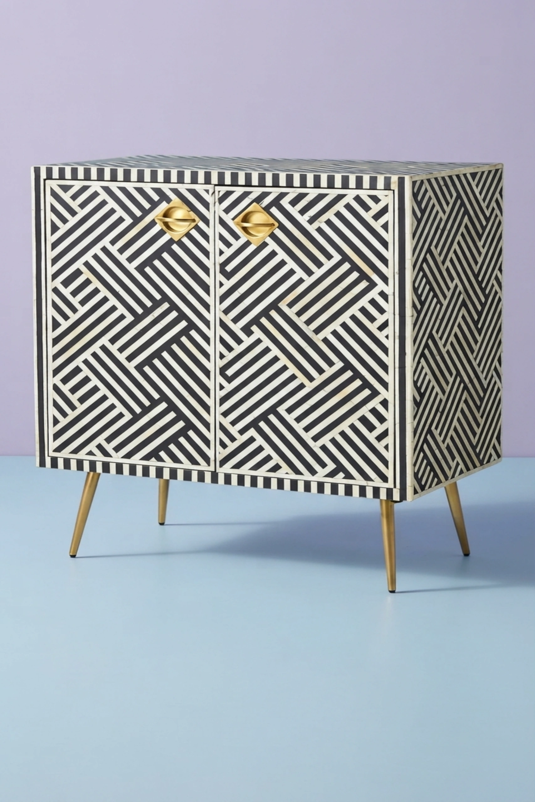 optical-bone-inlay-entryway-cabinet-black-black-furniture-bone-inlay-furniture-chest-of-drawers-handmade-bone-inlay-storage-cabinet-02.webp