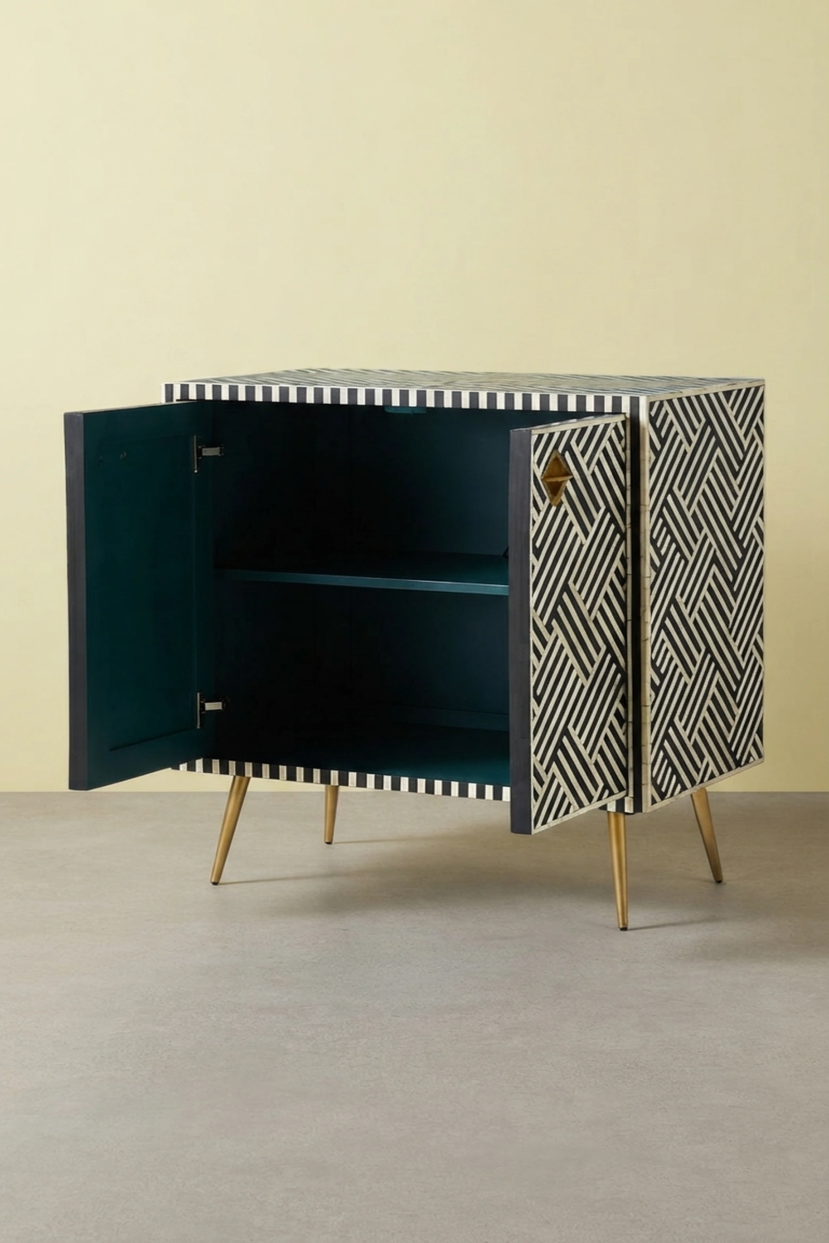 optical-bone-inlay-entryway-cabinet-black-black-furniture-bone-inlay-furniture-chest-of-drawers-handmade-bone-inlay-storage-cabinet-03.webp