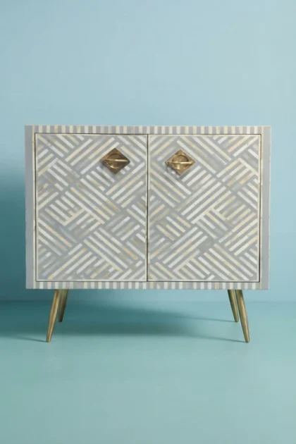 optical-bone-inlay-entryway-cabinet-grey-bone-inlay-furniture-chest-of-drawers-grey-furniture-handmade-bone-inlay-storage-cabinet-01.webp