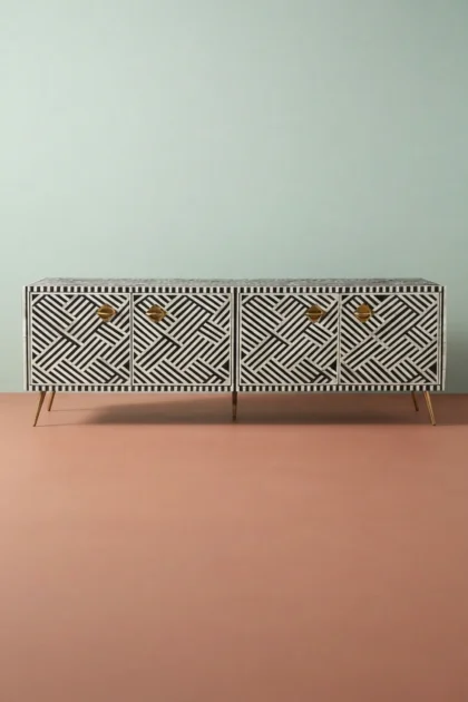 optical-bone-inlay-media-console-black-buy-tv-unit-black-furniture-bone-inlay-furniture-console-table-entryway-table-handmade-bone-inlay-media-console-tv-unit-01.webp