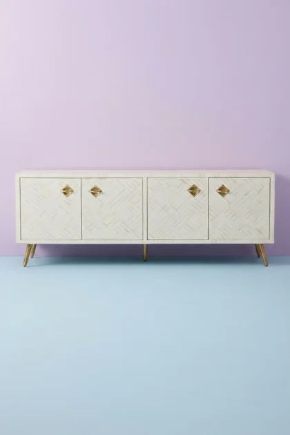optical-bone-inlay-media-console-white-bone-inlay-tv-unit-bone-inlay-furniture-console-table-entryway-table-handmade-bone-inlay-media-console-tv-unit-wh-01.webp