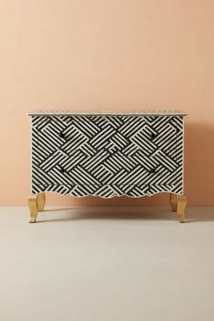 optical-estelle-bone-inlay-2-drawer-chest-black-bone-inlay-dresser-bedroom-storage-black-furniture-bone-inlay-furniture-chest-of-drawers-drawer-01.webp