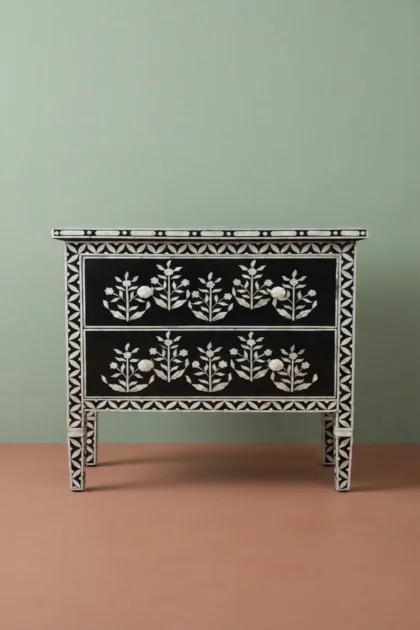 paisley-bone-inlay-dresser-black-bedroom-storage-black-furniture-bone-inlay-furniture-dresser-handmade-bone-inlay-paisley-pattern-01.webp