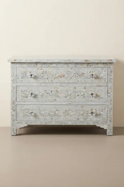 pale-blue-mother-of-pearl-inlay-3-drawer-chest-floral-blue-furniture-chest-of-drawers-drawers-cabinet-floral-design-floral-pattern-flower-motif-mop-inlay-fu-01.webp